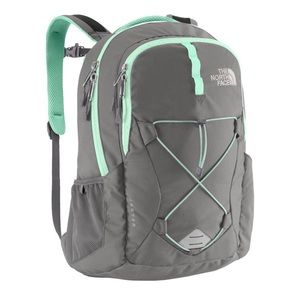 North Face Jester Backpack